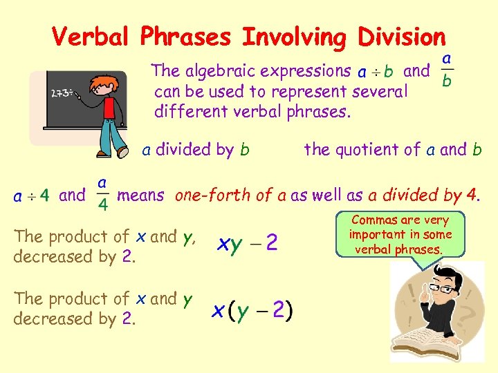 verbal-phrases-involving-addition-the-algebraic-expression-a