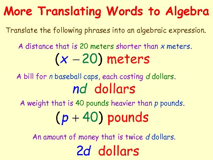 translating-words-to-expressions-inb-pages-translating-algebraic-expressions-algebraic