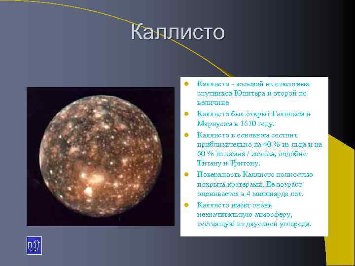 Платья Каллисто Официальный Сайт Каталог