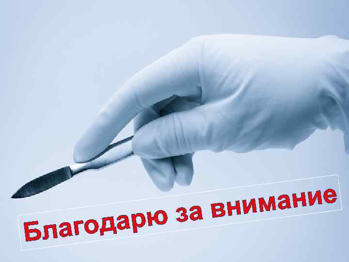 дарю лаго Б ание вним за 