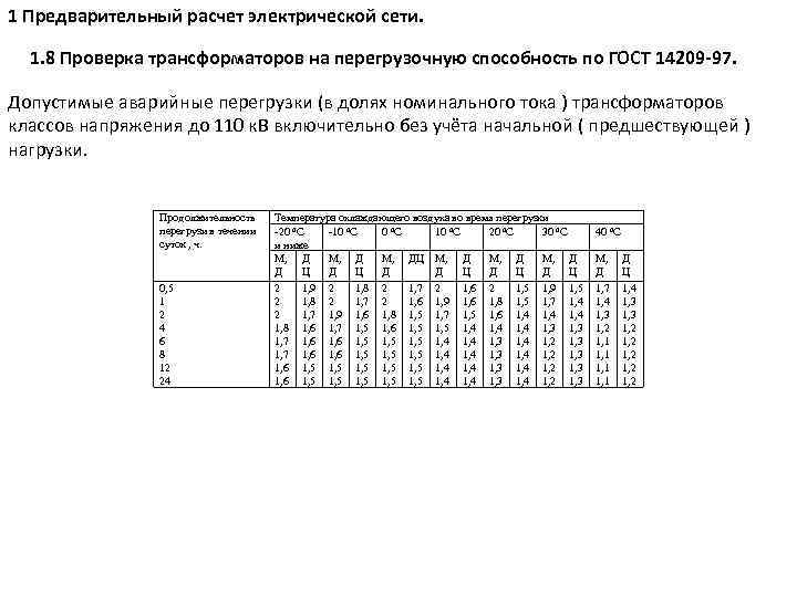 Предварительный расчет страховки осаго