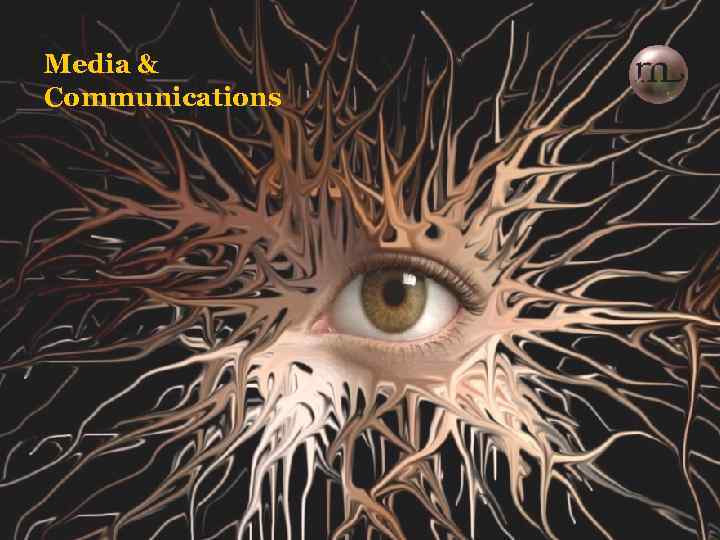 Media & Communications 