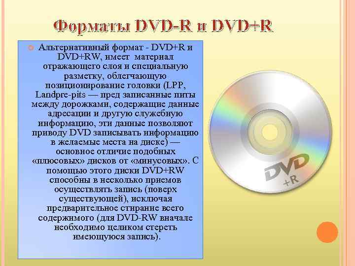 Каком формате диск. Форматы дисков. Двд Формат. DVD диски Форматы. Форматы DVD.