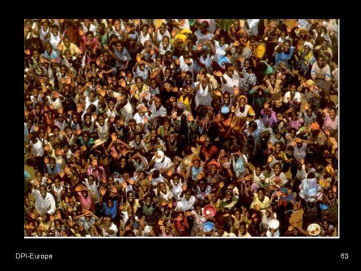 DPI-Europe 63 