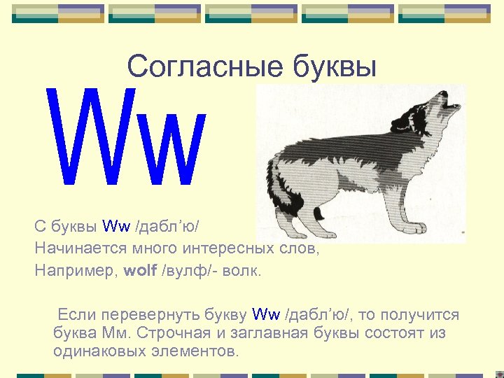 Начинаться ю. Слова на букву Дабл ю. Стих про букву Дабл ю. Как читается английская буква Дабл ю. Почему w называется Дабл ю.