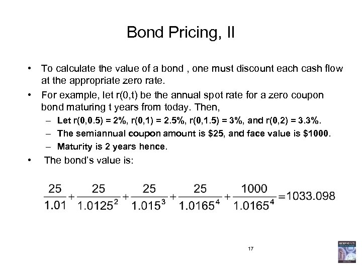 Bond prices. Calculate Bond Price. Current Price of Bond. Return on debt формула.