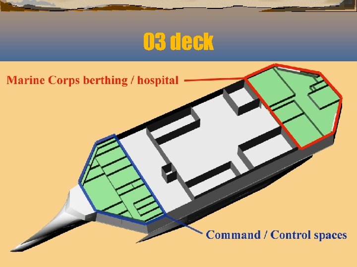 03 deck Total Ship Systems Enginee 