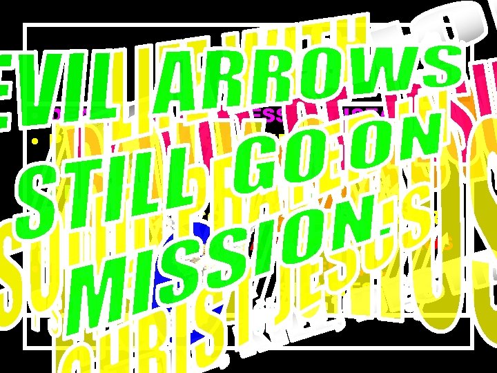  • • DEATH SICKNESS DISEASE POVERTY HARDSHIP AFFLICTIONS SETBACK ACCIDENTS CALAMITY DEMOTION SHAME