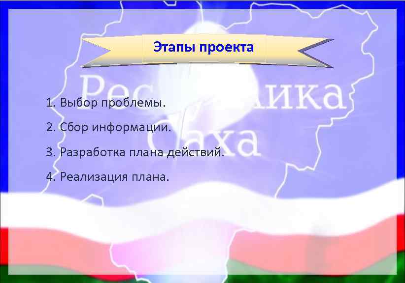 Мадридский международный план действий по проблемам старения