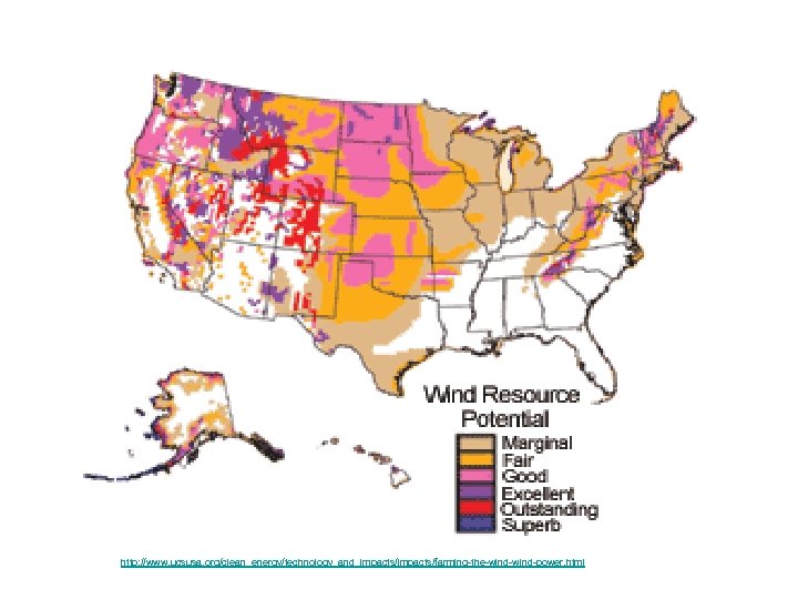 http: //www. ucsusa. org/clean_energy/technology_and_impacts/farming-the-wind-power. html 