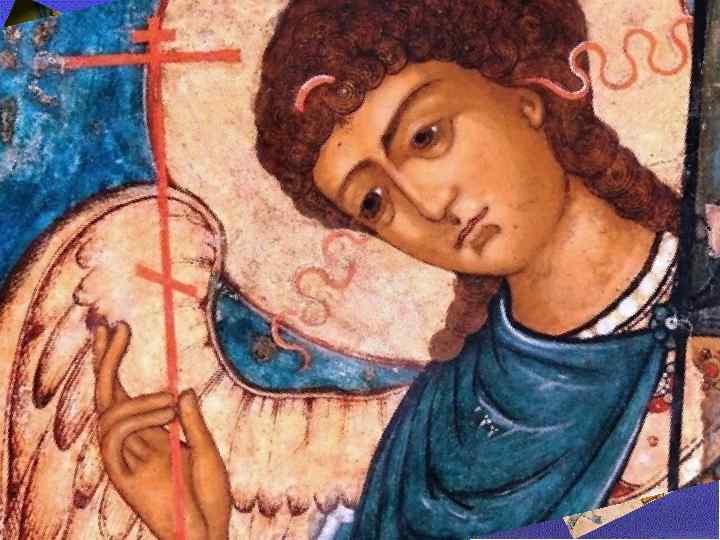  «Как сегодня м этим годышком Долги Перед этой злой обидушкой Унывало все мое