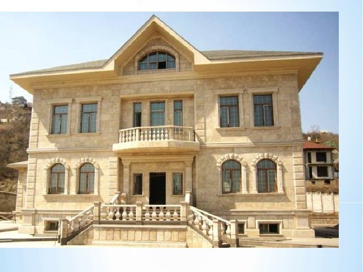  П рейти на сайт avia 407. com. Формируется <b>кадровый резерв</b> органов. . .