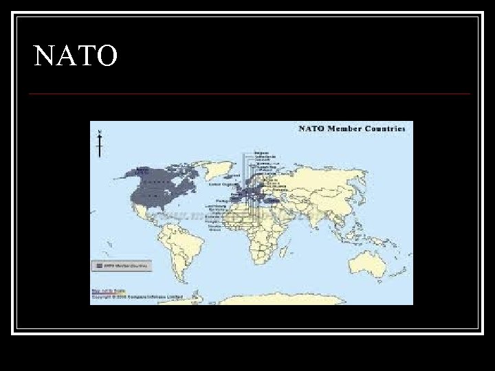 NATO 