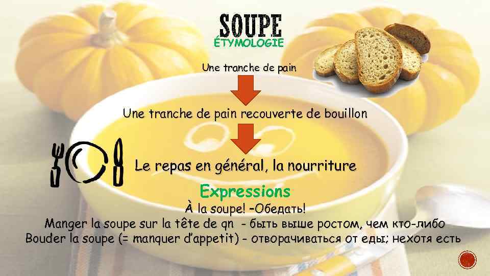 Выполнила Анастасия Сокирян 3 курс 1 БФ