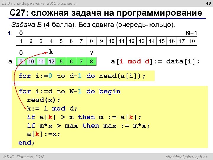 Картинки егэ информатика