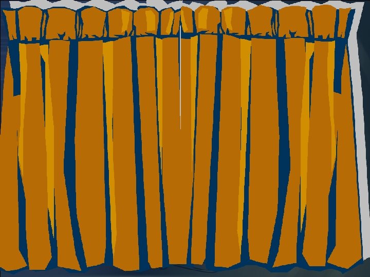 Test Your Wits… OK? or… NO WAY! 