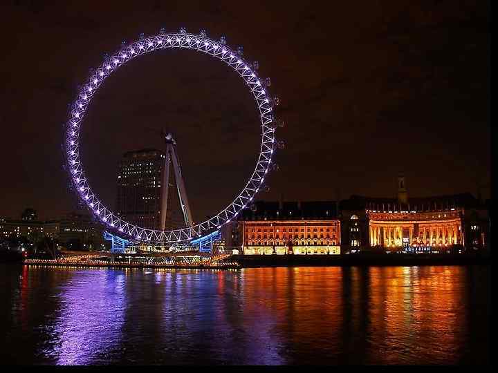 The london eye is one of landmarks. Лондонский глаз London Eye. Достопримечательности Лондона колесо обозрения лондонское. Колесо обозрения в Великобритании. «Лондонский глаз» (London Eye) или колесо обозрения.