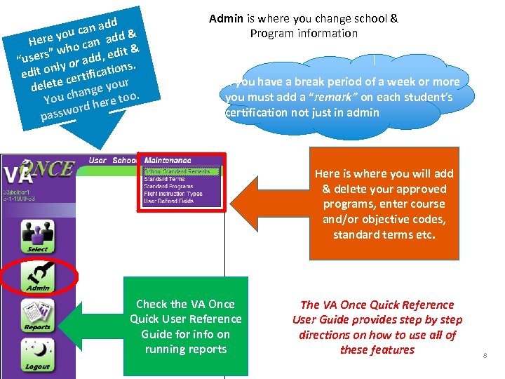 d can ad d & ou Here y o can ad wh it &