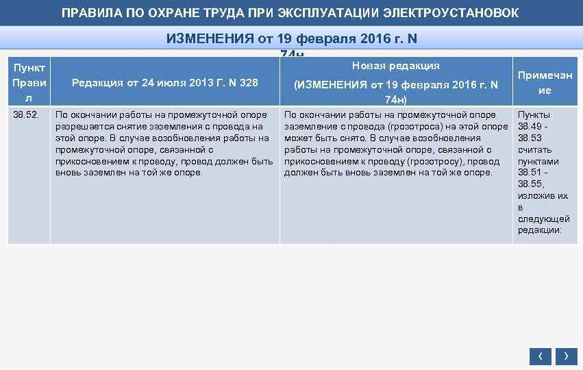 Пункт 6 2. Правил по охране труда при эксплуатации электроустановок. 5.14 Правил по охране труда при эксплуатации электроустановок. Пункт 5.14 правил по охране. Правила по охране труда при эксплуатации электроустановок пункт 5.7.