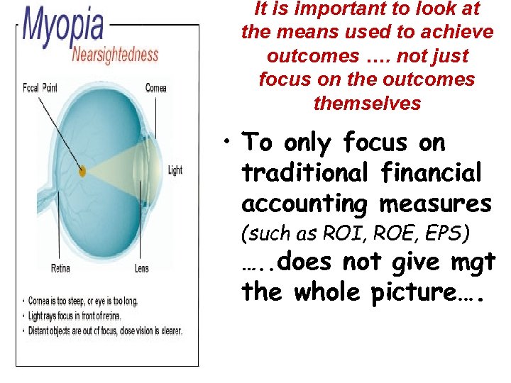 M A N A G E M E N T S I M U