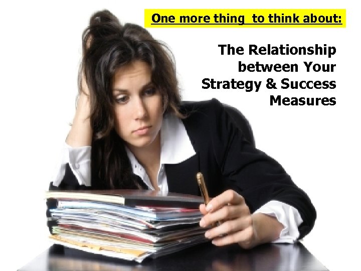 M A N A G E M E N T S I M U