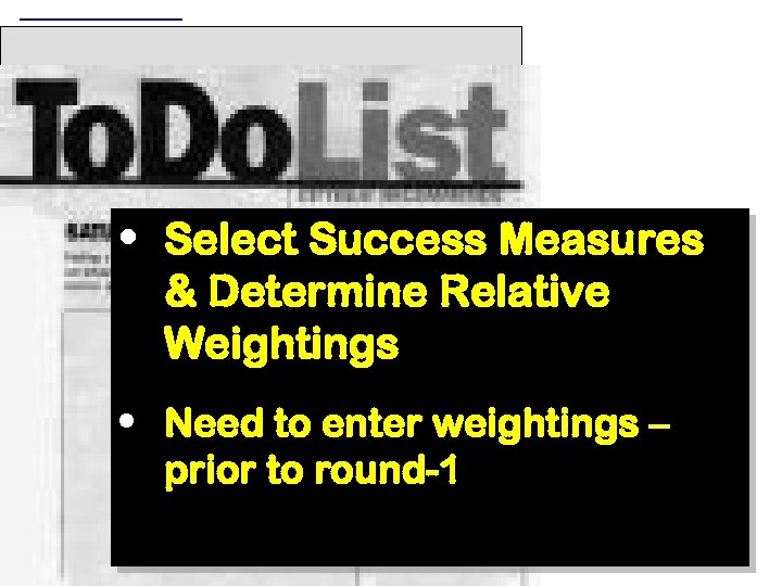 M A R KE T I N G M A N A G E