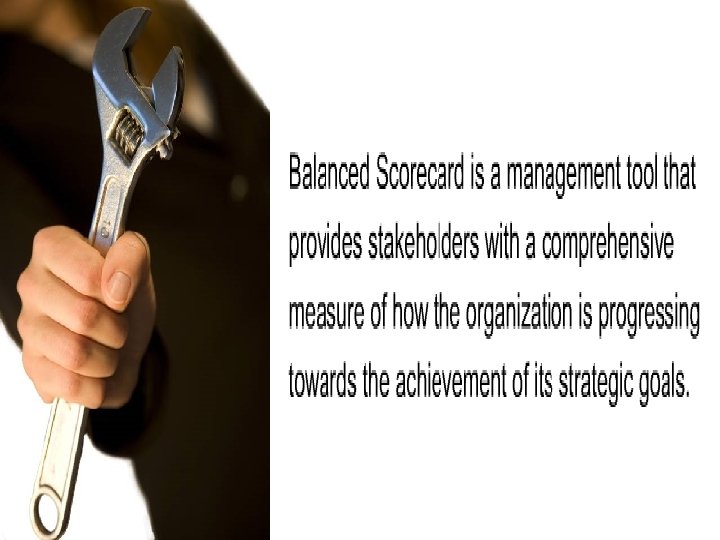 M A N A G E M E N T S I M U