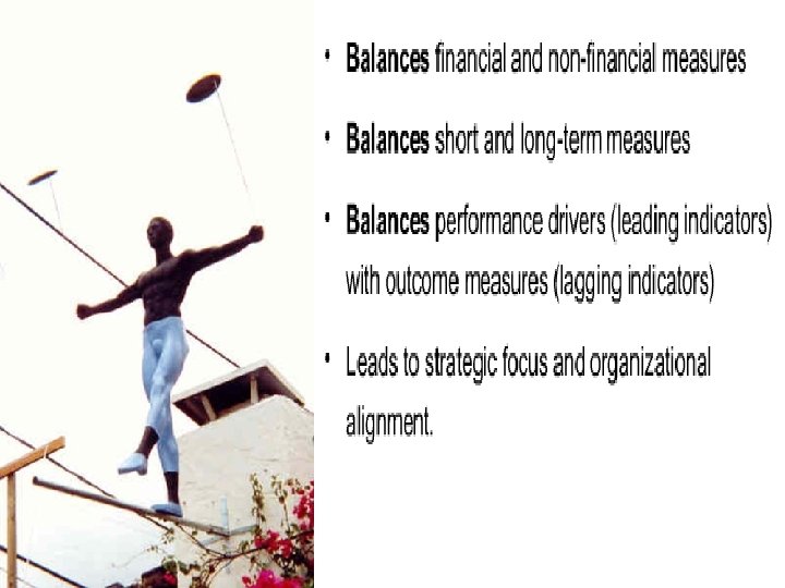 M A N A G E M E N T S I M U