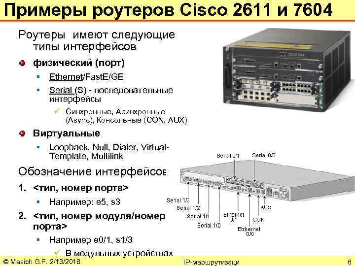 Physical ports. Маршрутизатор Cisco 7301. Cisco 2611. Типы физических интерфейсов. Маршрутизатор Циско вид.