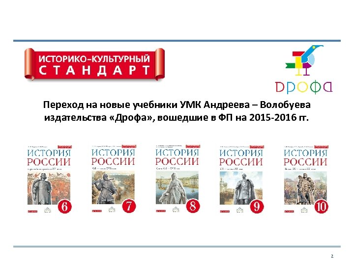 Модернизация в странах востока презентация 11 класс волобуев