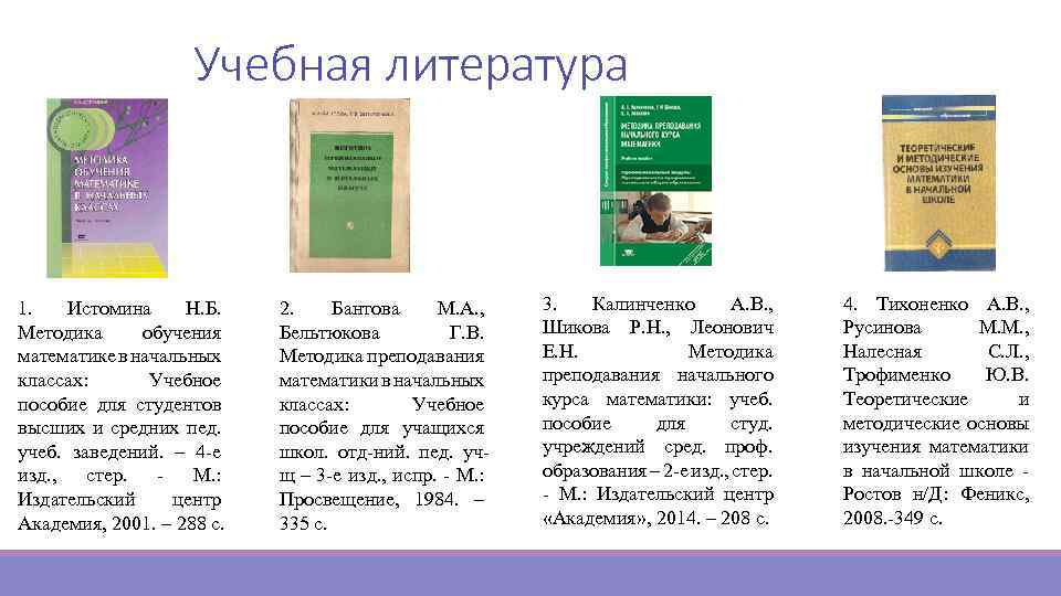 Методика истоминой 25 картинок