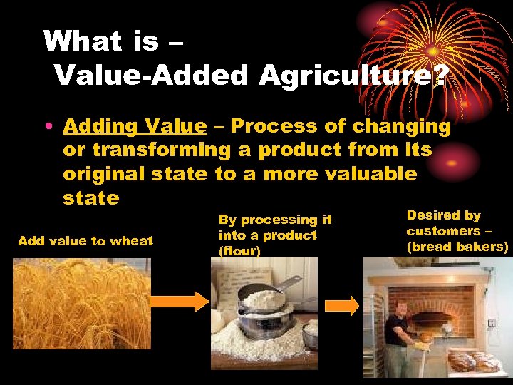 value-added-agriculture-instructor-what-is-value-added