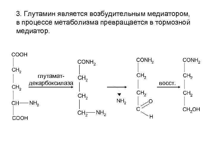 Образование глюкозы обмен. Глутамин функции биохимия. Реакция распада глутамина. Гидролиз глутамина. Синтез и распад глутамина.