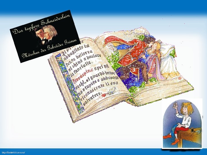 http: //linda 6035. ucoz. ru/ 