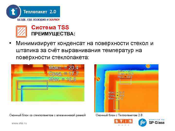 Куда холоднее. Температура на поверхности стеклопакета. Какой должна быть температура поверхности стеклопакета. Температура на поверхности стекла окна. Какая должна быть температура стеклопакета.