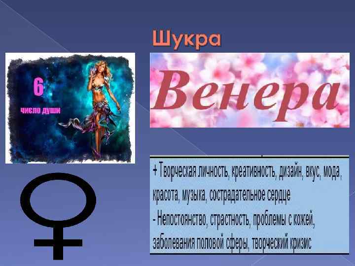 Шукра 