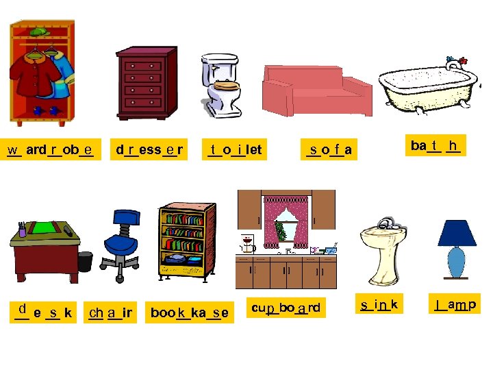 __ ard__ob__ w r e d __ e __ k s d__ess__r r e