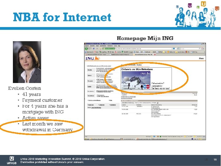 23 IBM Confidential © 2011 IBM Corporation 