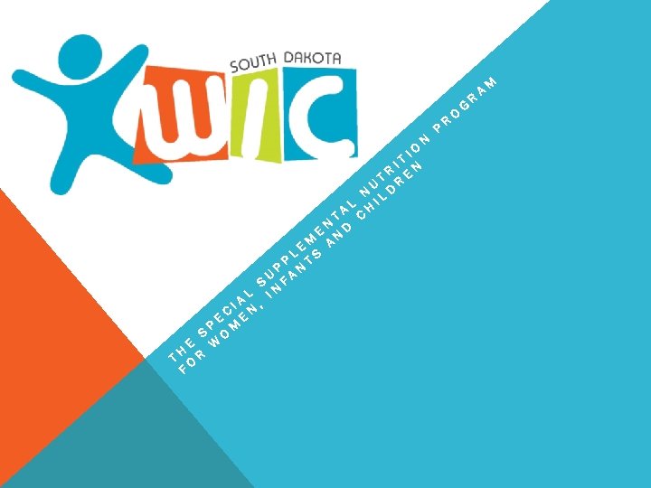 T R IT R U N LD I L A CH T N D