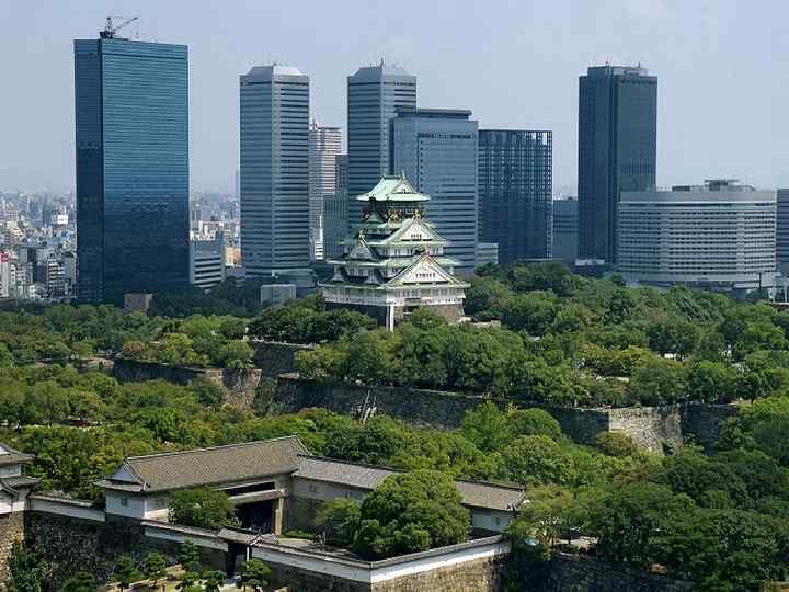 Перейти на первую страницу 