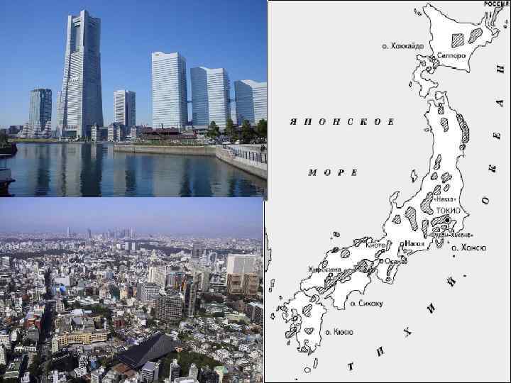 Перейти на первую страницу 