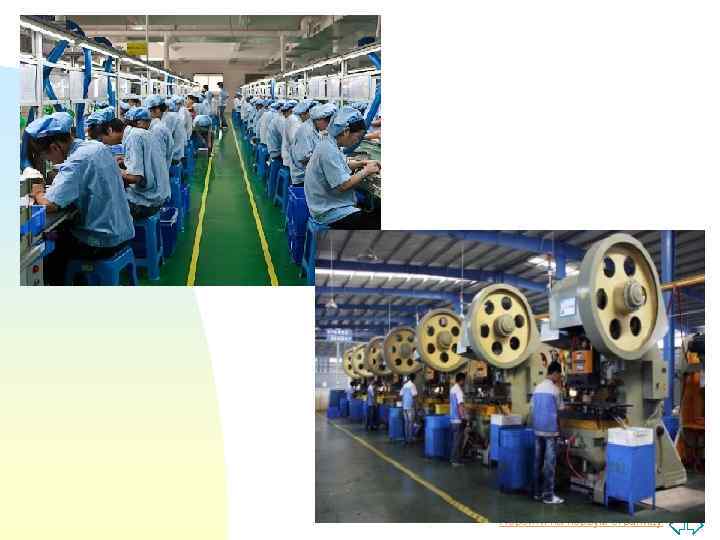 Перейти на первую страницу 