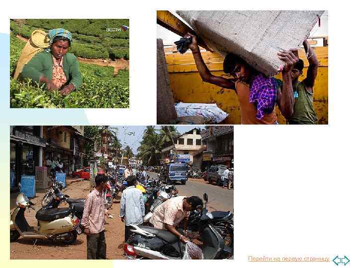 Перейти на первую страницу 