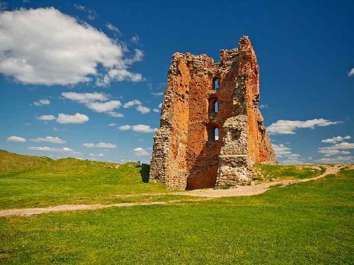 Рассказы про беларусь на белорусском языке 4 класс