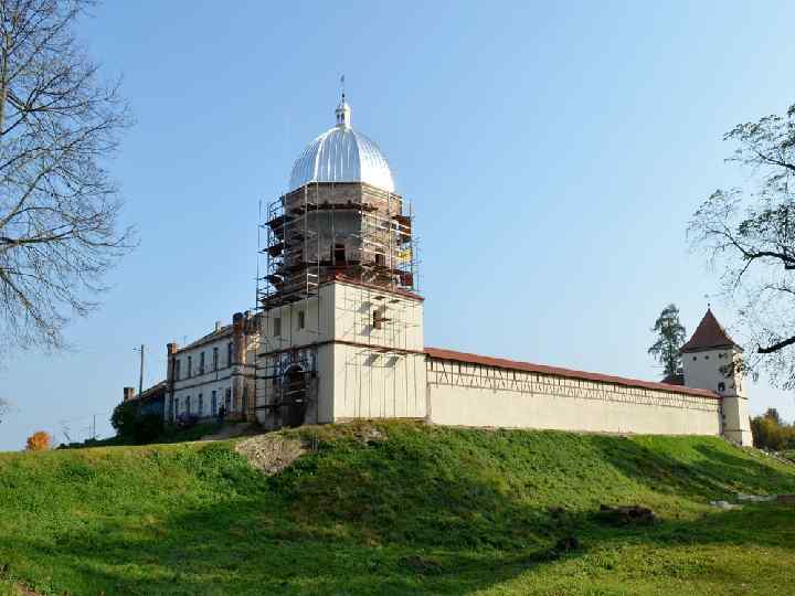 Рассказы про родину на белорусском языке 4 класс