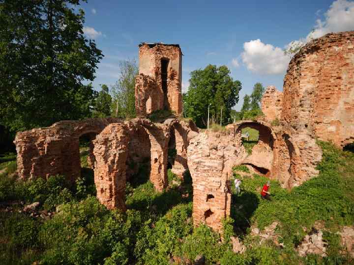 Рассказ про беларусь на беларускай мове 4 класс