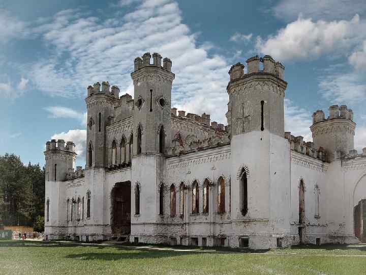 Рассказы про беларусь на белорусском языке 4 класс