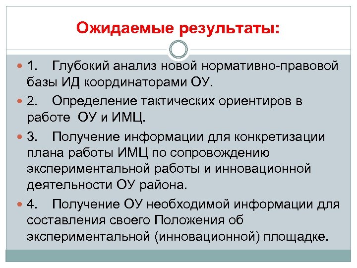 Глубокий анализ. Экономика определение тактики. Анализ для определения тактической политики. Глубокий анализ Гичи.