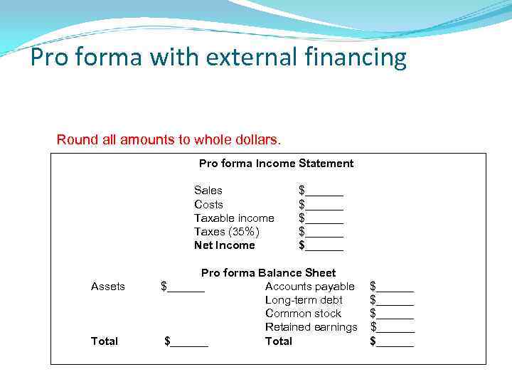 External finances automatic investing td ameritrade
