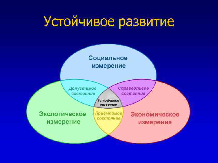 Устойчивое развитие это в экологии. Устойчивое развитие диаграмма. Факторы устойчивого развития экология. Основные факторы устойчивого развития. Сферы устойчивого развития.